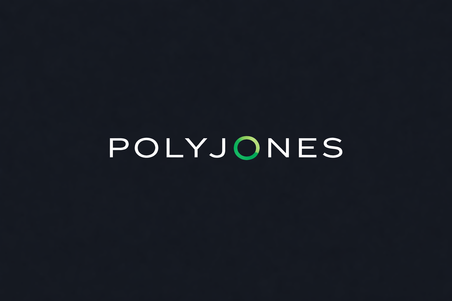 PolyJones
